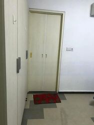 Blk 386 Bukit Batok West Avenue 5 (Bukit Batok), HDB 4 Rooms #480398521